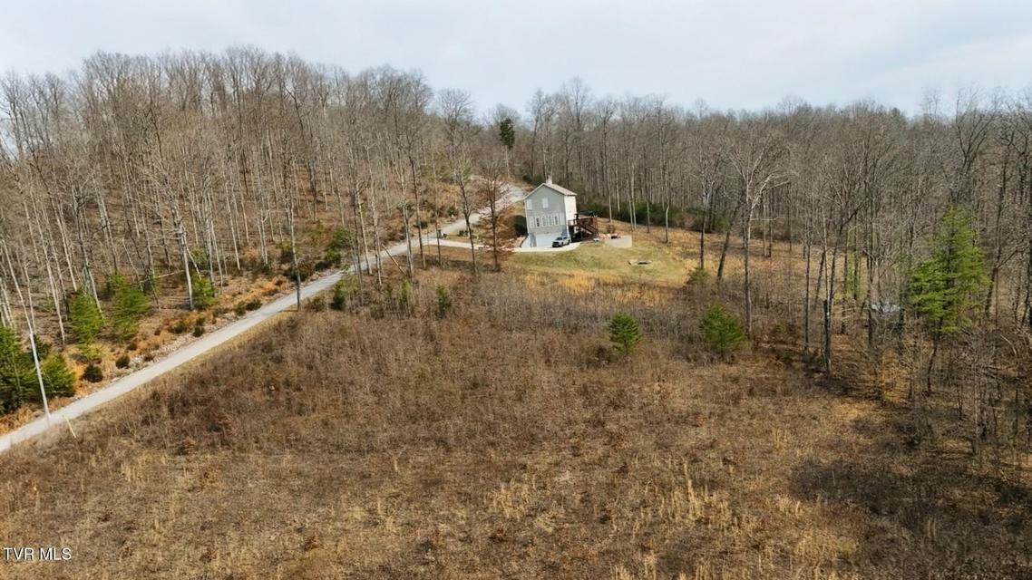 Photo #18: Tbd Pinnacle Pointe Way