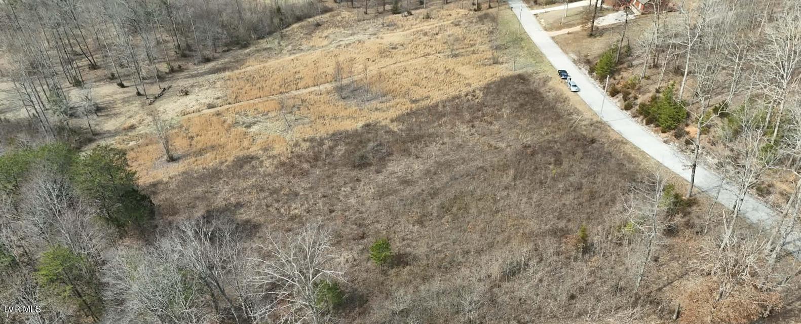 Photo #19: Tbd Pinnacle Pointe Way