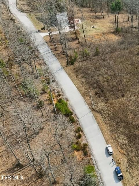 Photo #20: Tbd Pinnacle Pointe Way