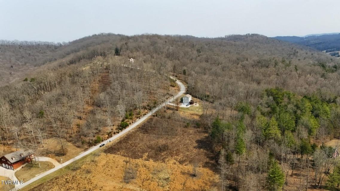 Photo #25: Tbd Pinnacle Pointe Way