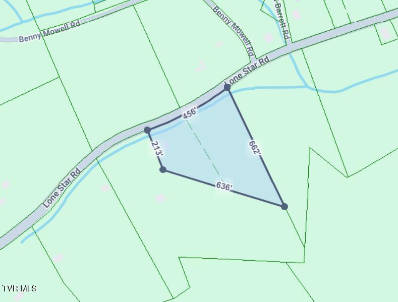 Photo #2: 000 Lone Star Road