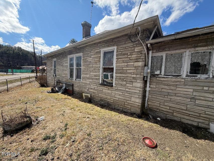 Photo #2: 210 Grand Avenue