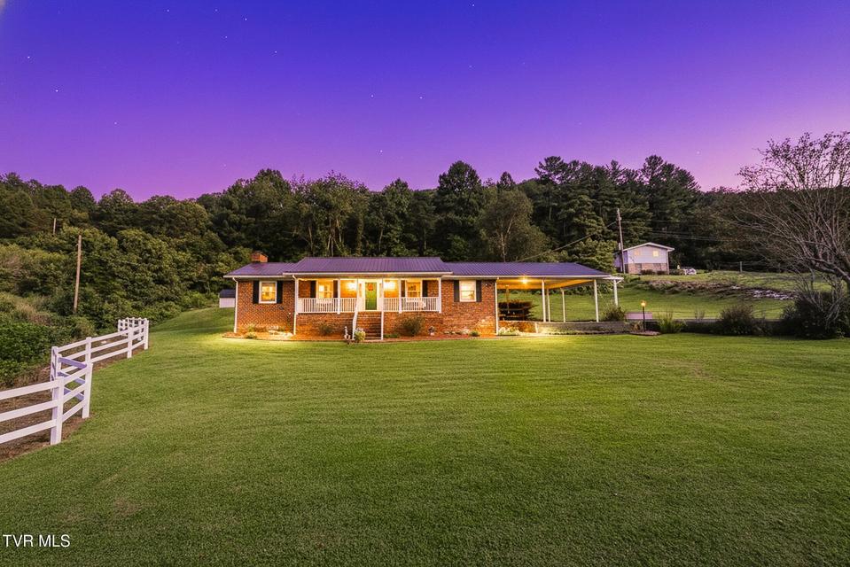 Photo #63: 109 Barrel Drive