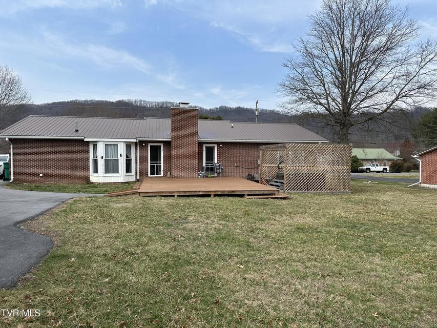 Photo #3: 1012 Mountainview Road