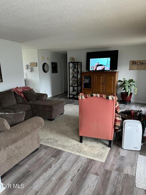 Photo #10: 1012 Mountainview Road