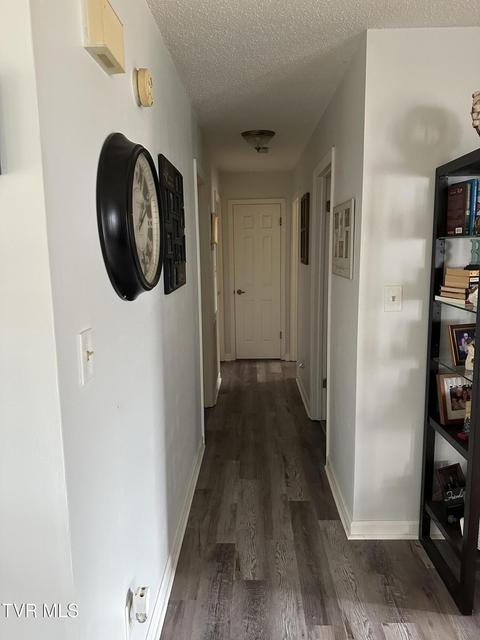 Photo #14: 1012 Mountainview Road