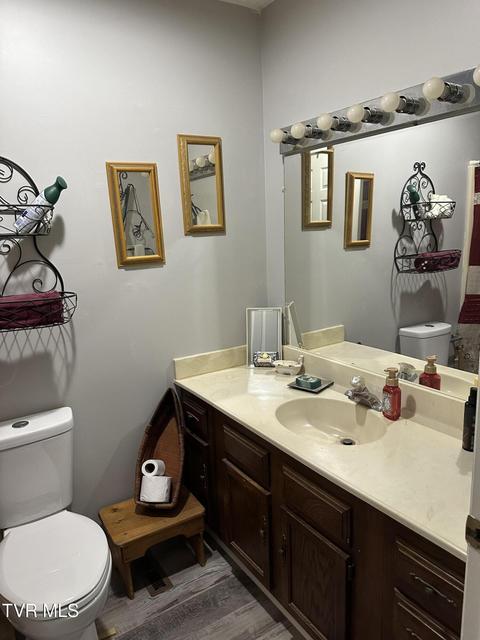 Photo #15: 1012 Mountainview Road