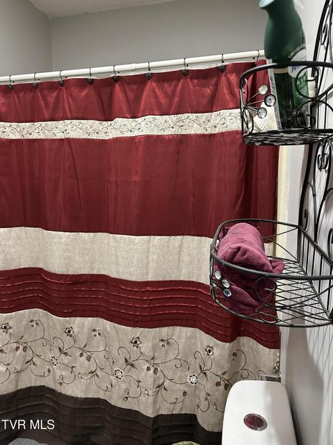 Photo #16: 1012 Mountainview Road