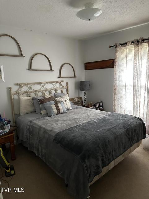 Photo #17: 1012 Mountainview Road