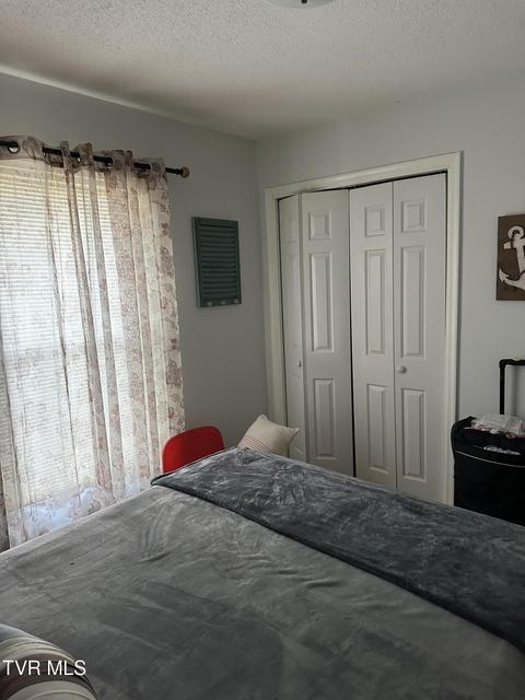 Photo #18: 1012 Mountainview Road