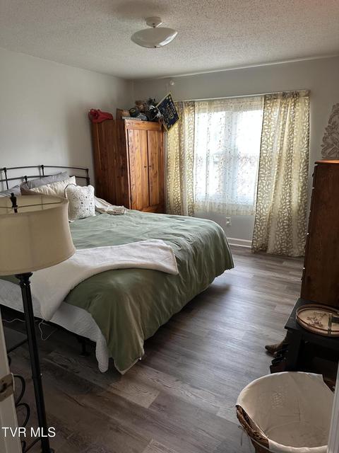 Photo #19: 1012 Mountainview Road