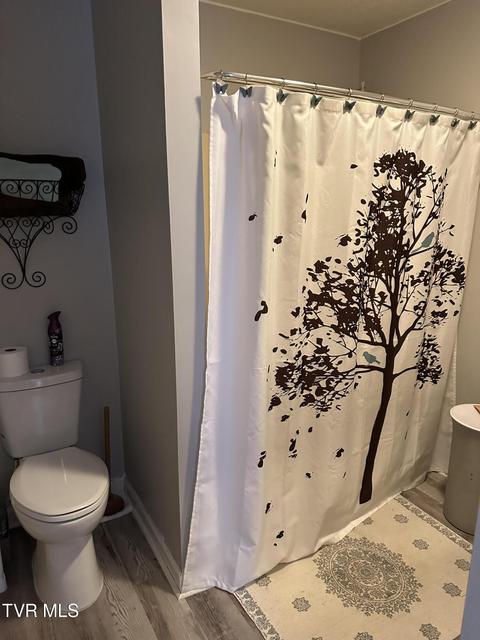 Photo #20: 1012 Mountainview Road