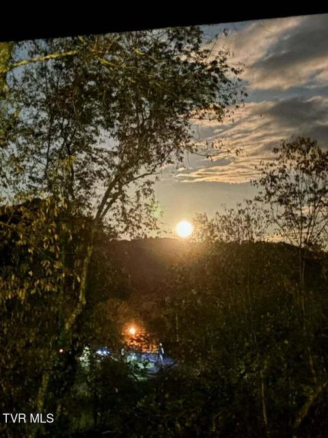 Photo #40: 143 Daniel Lane