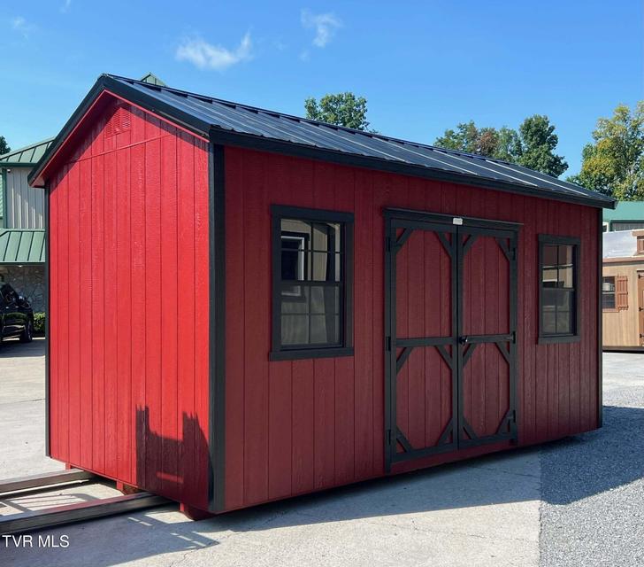 Photo #41: 143 Daniel Lane