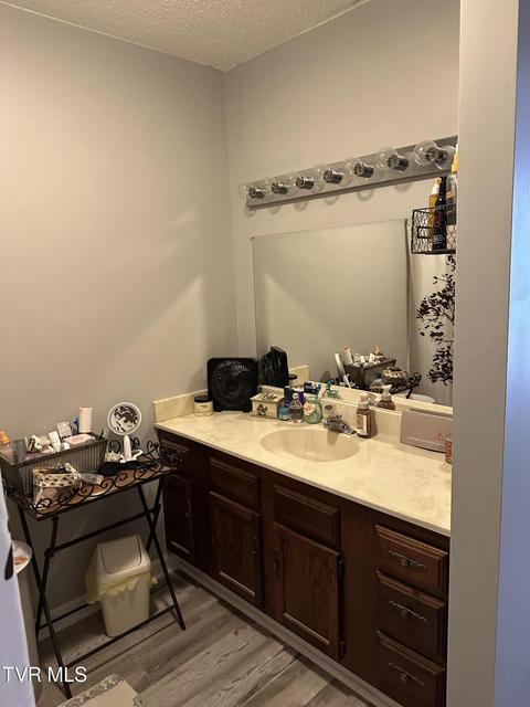 Photo #21: 1012 Mountainview Road