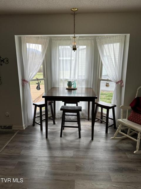 Photo #11: 1012 Mountainview Road