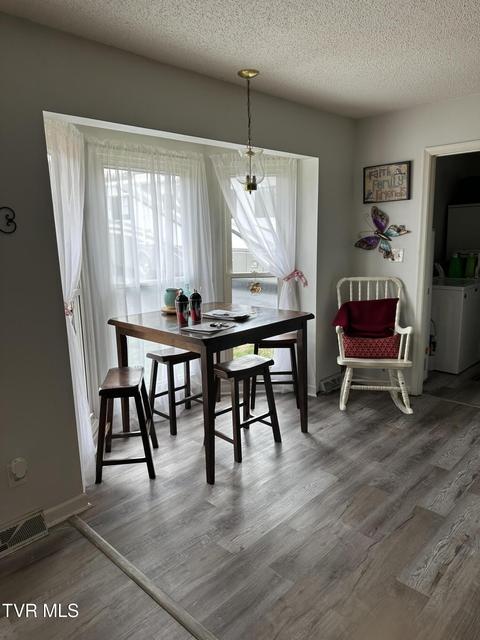 Photo #12: 1012 Mountainview Road