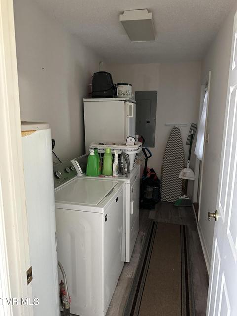 Photo #22: 1012 Mountainview Road