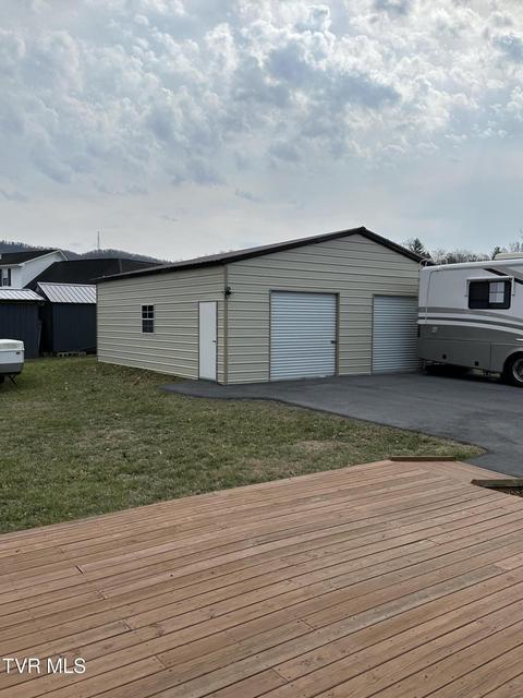 Photo #5: 1012 Mountainview Road