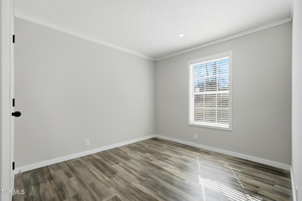 Photo #20: 1223 Front Street