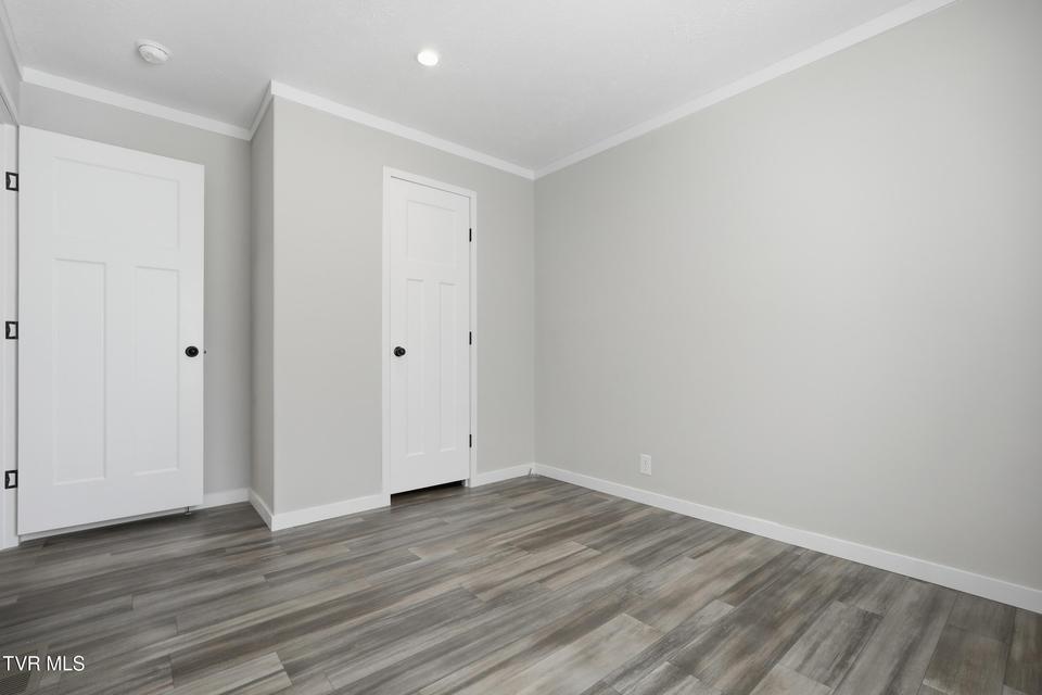 Photo #21: 1223 Front Street