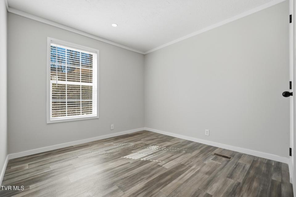 Photo #26: 1223 Front Street