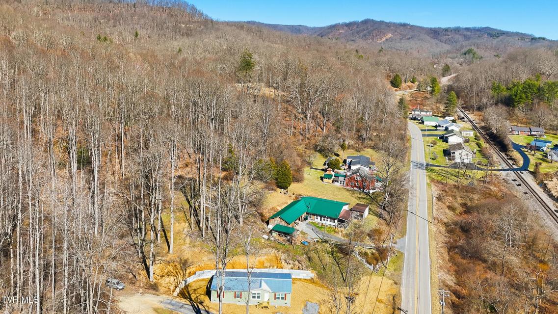 Photo #30: 1223 Front Street