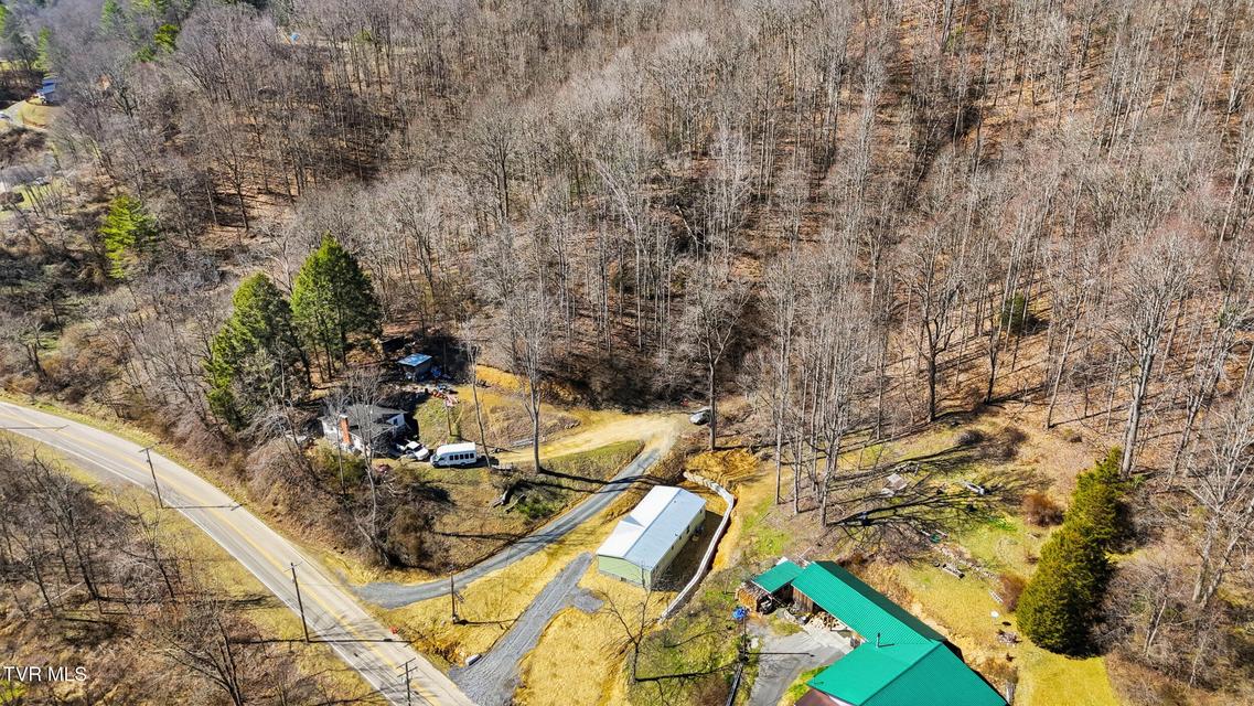 Photo #32: 1223 Front Street