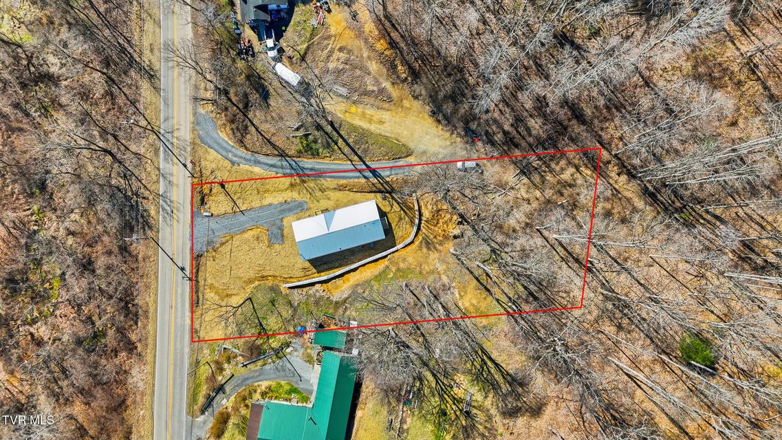 Photo #29: 1223 Front Street