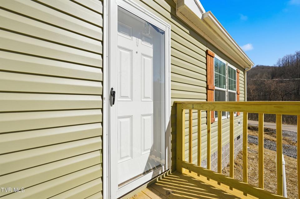 Photo #3: 1223 Front Street