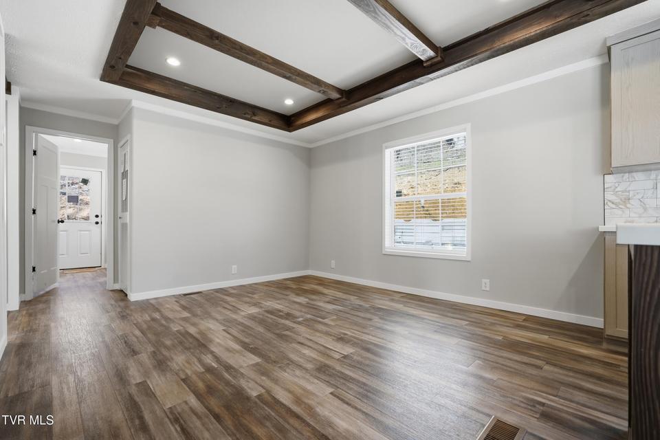 Photo #11: 1223 Front Street