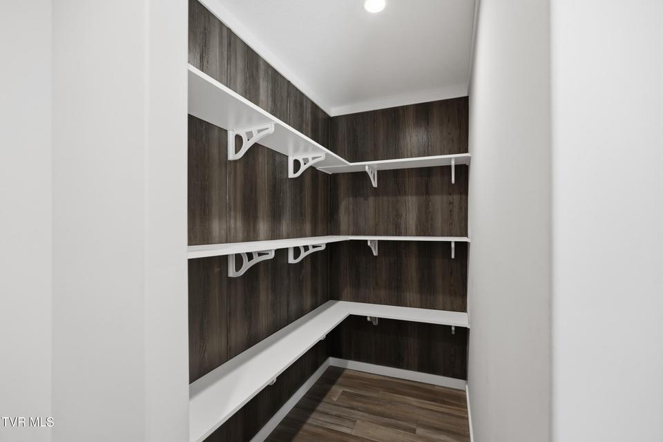 Photo #12: 1223 Front Street