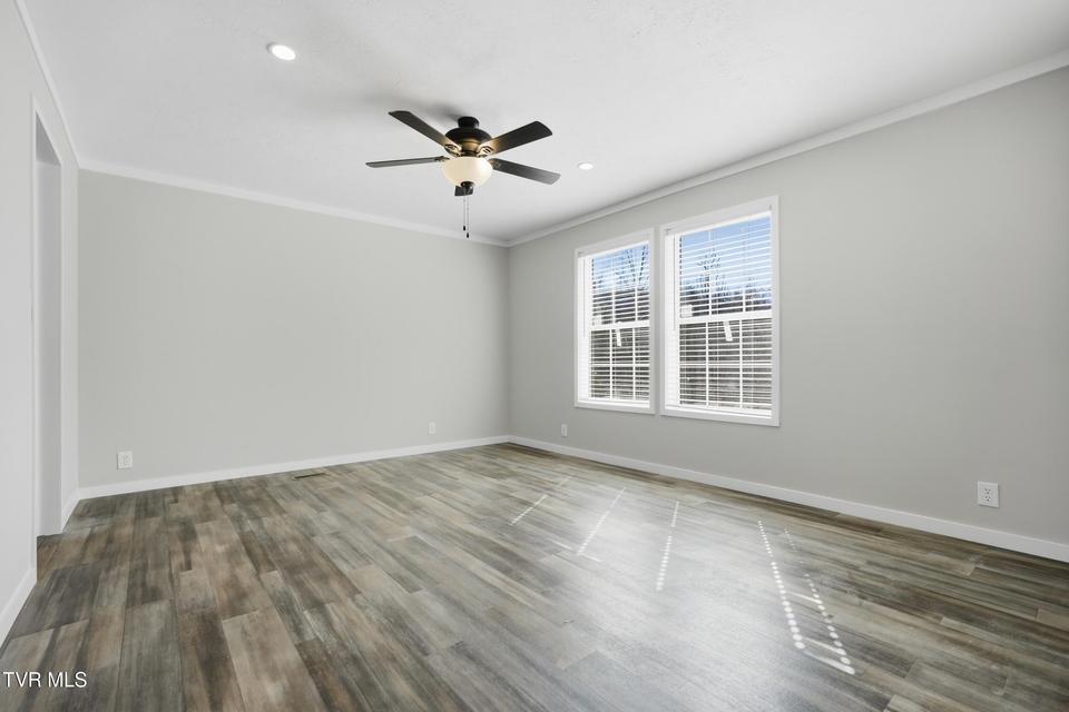 Photo #13: 1223 Front Street