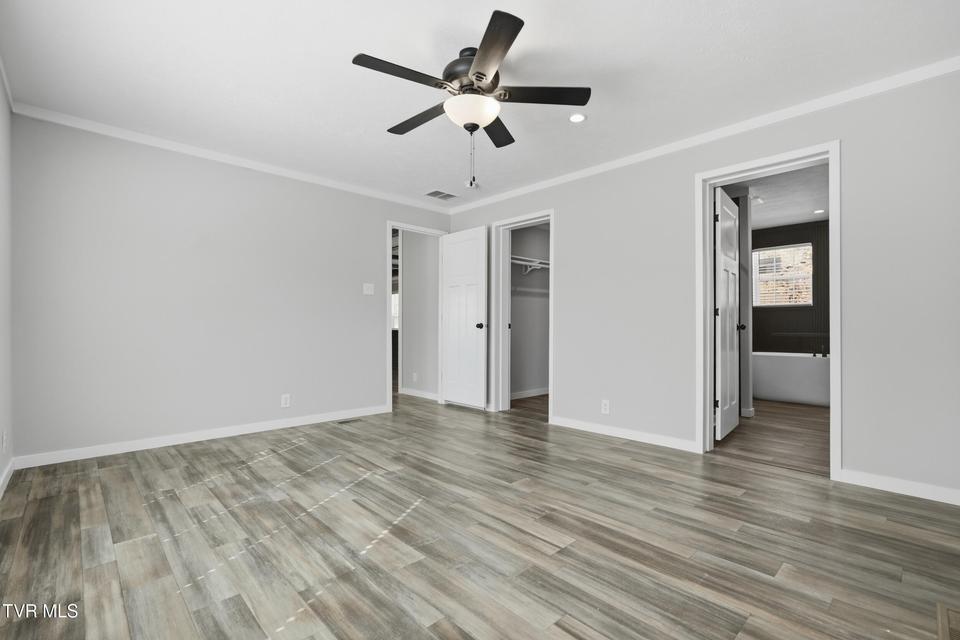 Photo #14: 1223 Front Street