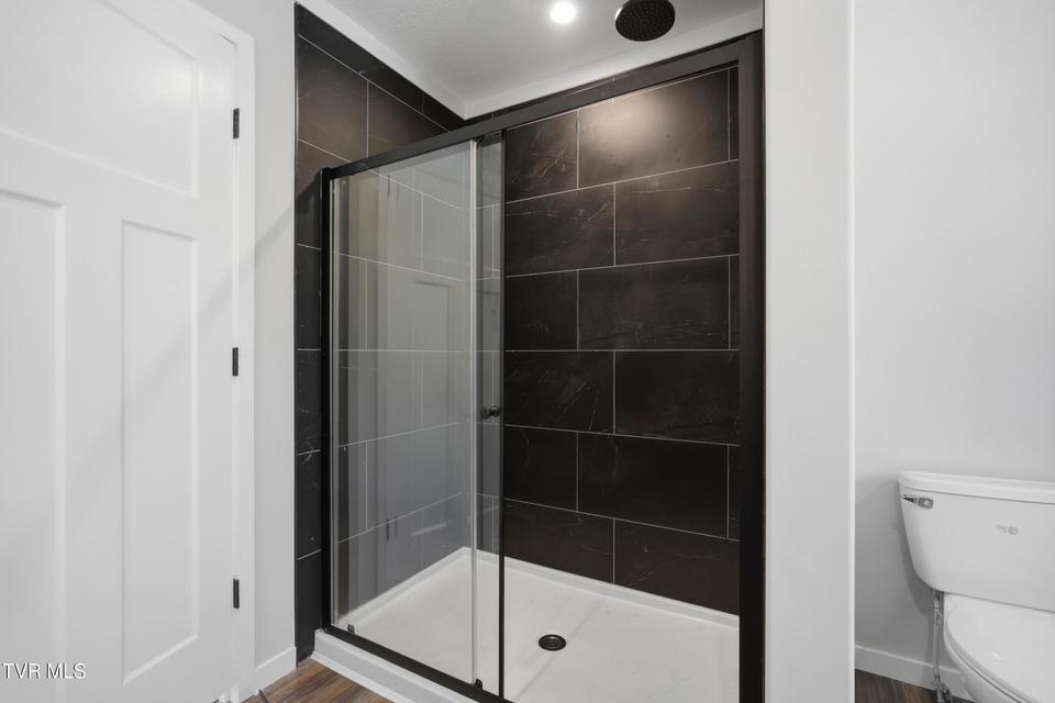 Photo #17: 1223 Front Street