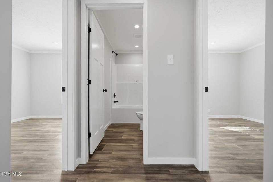 Photo #19: 1223 Front Street