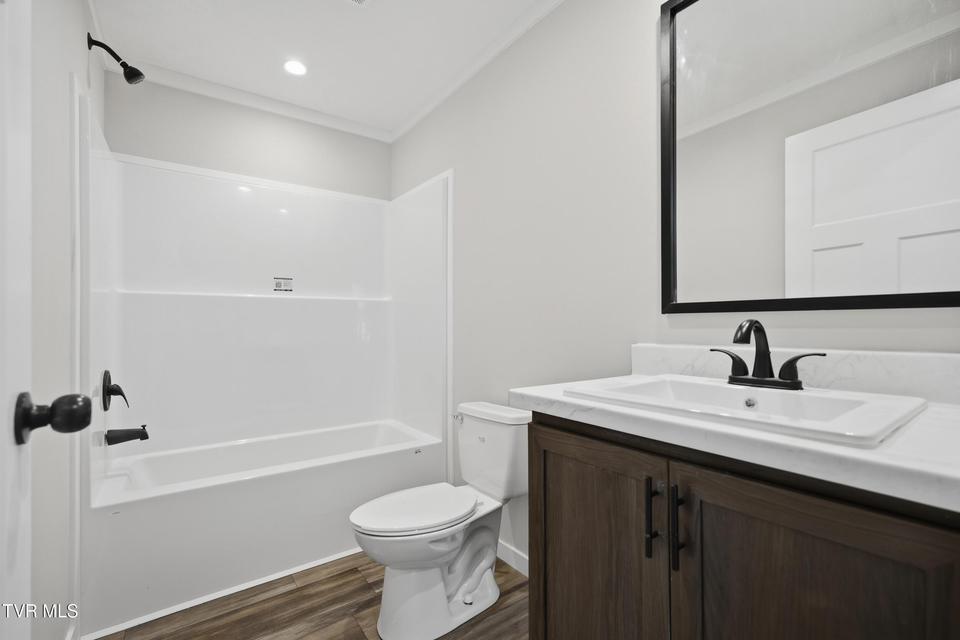 Photo #22: 1223 Front Street