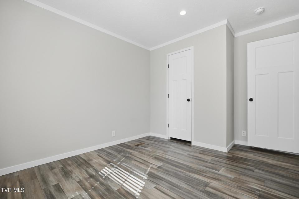 Photo #23: 1223 Front Street