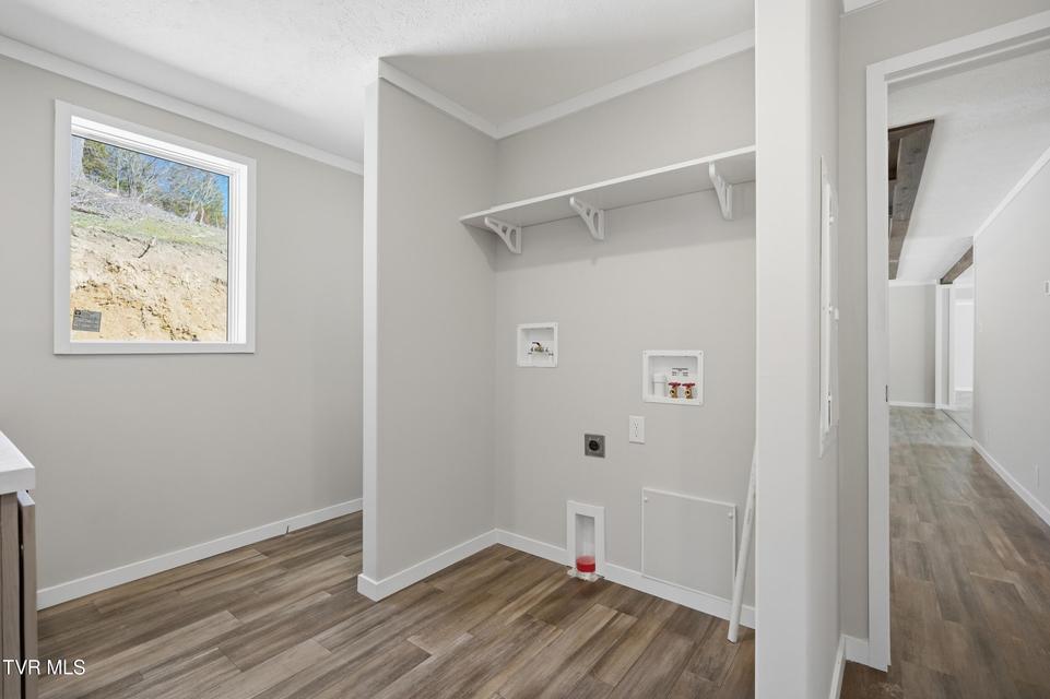 Photo #25: 1223 Front Street