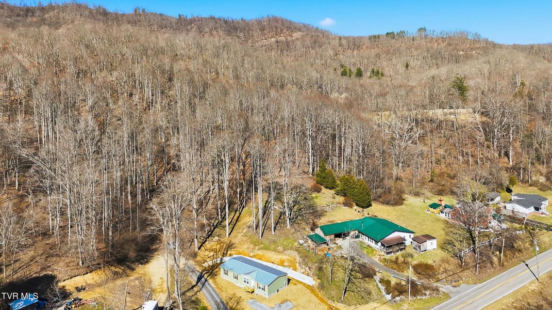 Photo #34: 1223 Front Street