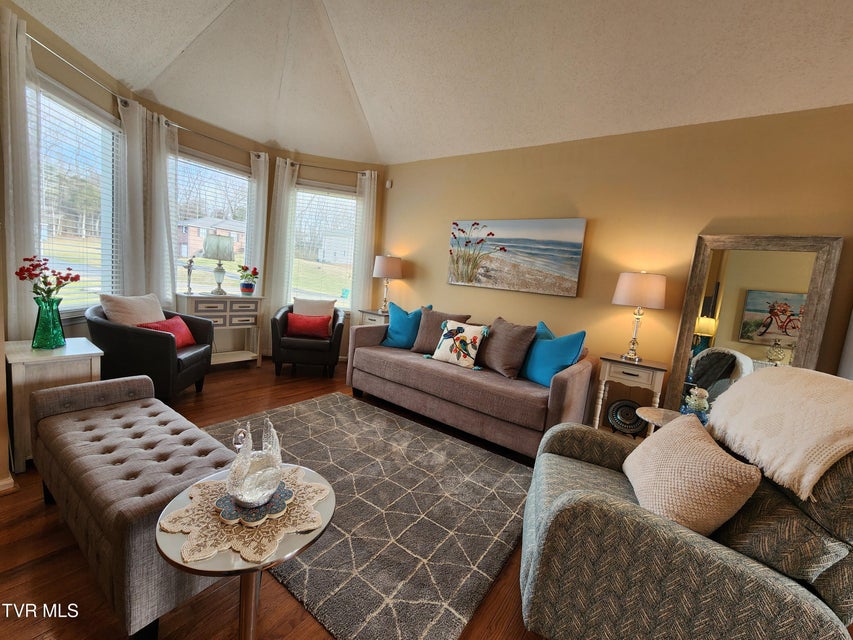 Photo #5: 15512 Woodstone Circle