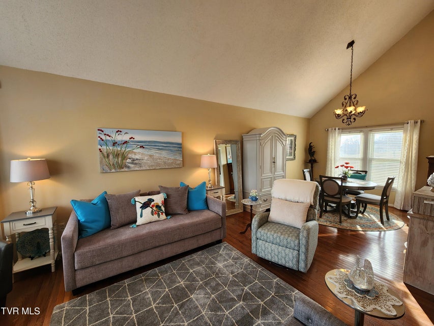 Photo #6: 15512 Woodstone Circle