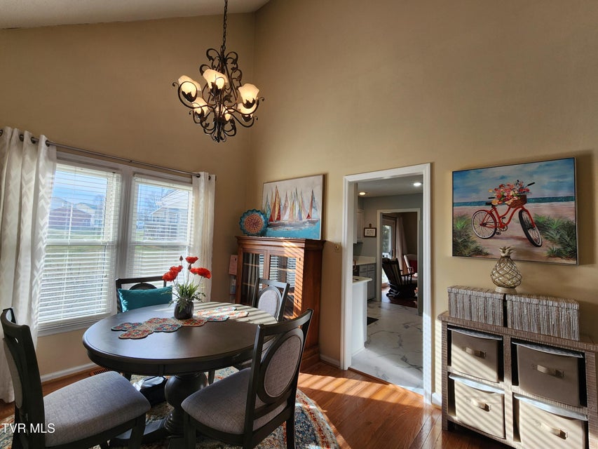 Photo #7: 15512 Woodstone Circle