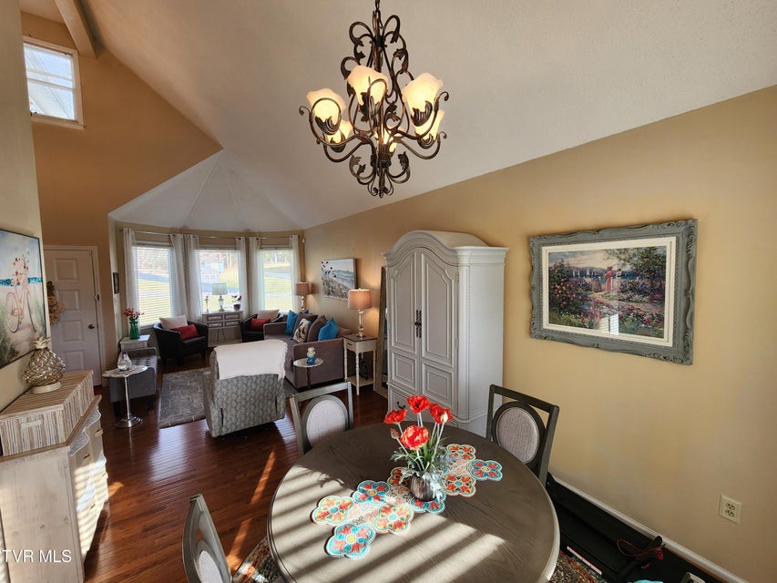 Photo #8: 15512 Woodstone Circle