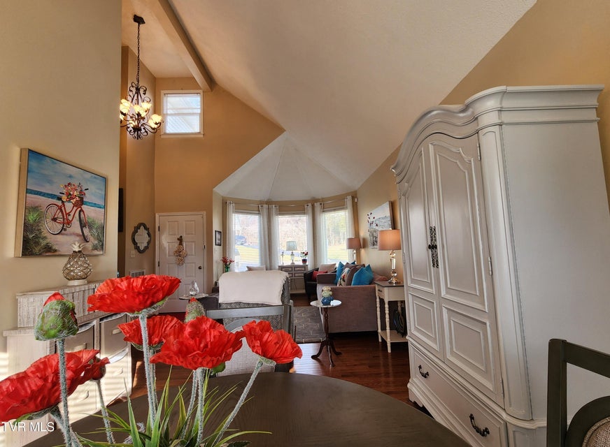 Photo #9: 15512 Woodstone Circle