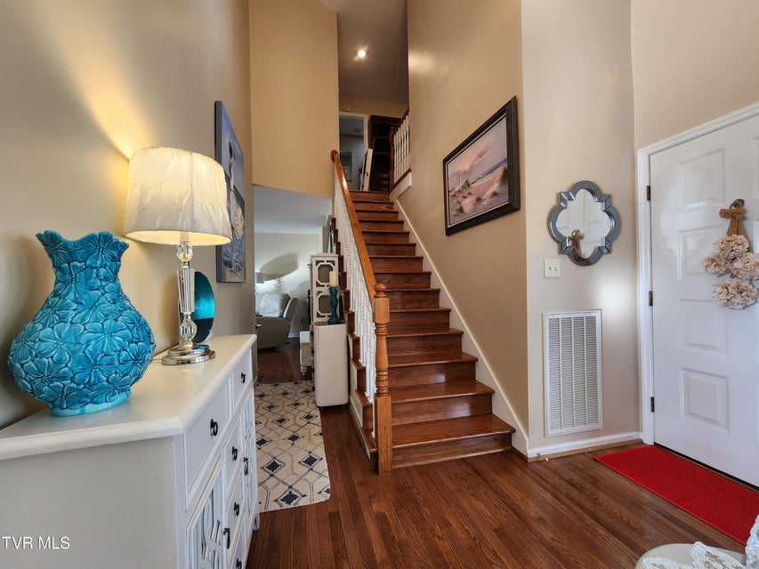 Photo #3: 15512 Woodstone Circle