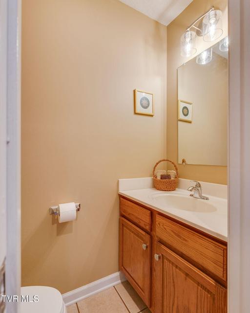 Photo #15: 613 Willowcrest Place