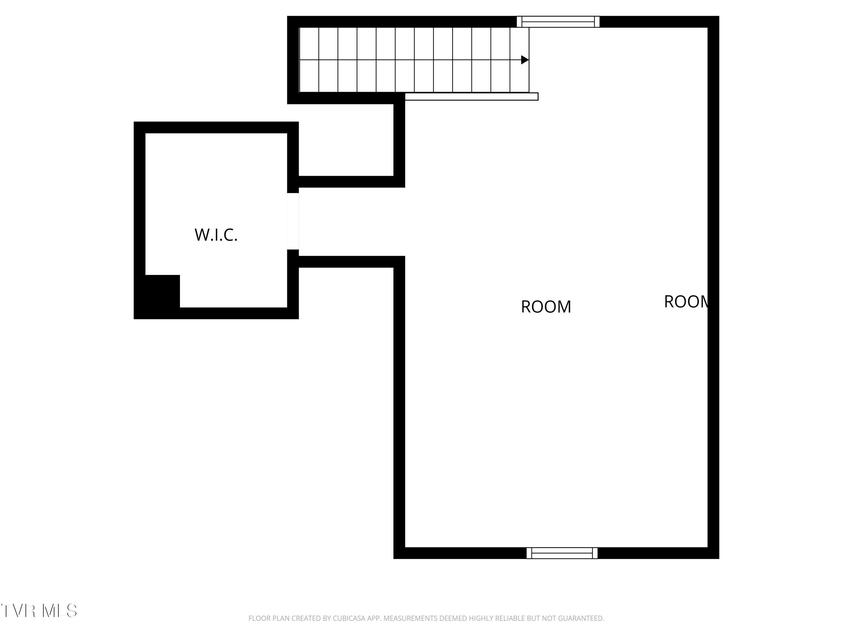 Photo #62: 16359 Old Timber Road