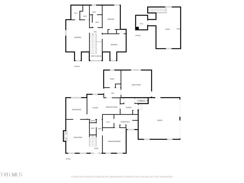 Photo #3: 16359 Old Timber Road