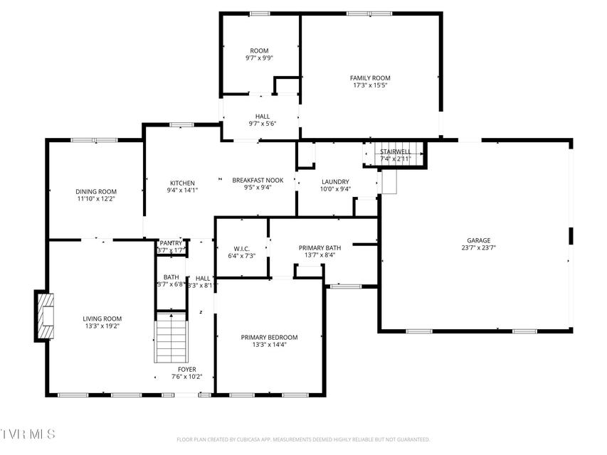 Photo #58: 16359 Old Timber Road